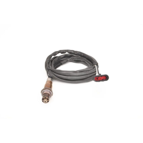 Lambdasonde Bosch 0258006388 für Alfa Romeo Fiat Nach Katalysator