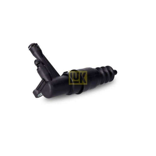 Nehmerzylinder Kupplung Schaeffler Luk 512 0011 10 für Audi Porsche Skoda VW