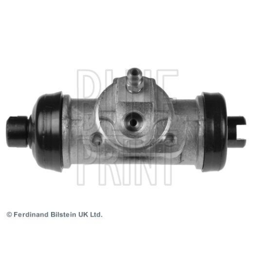 Radbremszylinder Blue Print ADN14441 für Nissan Hinterachse Links