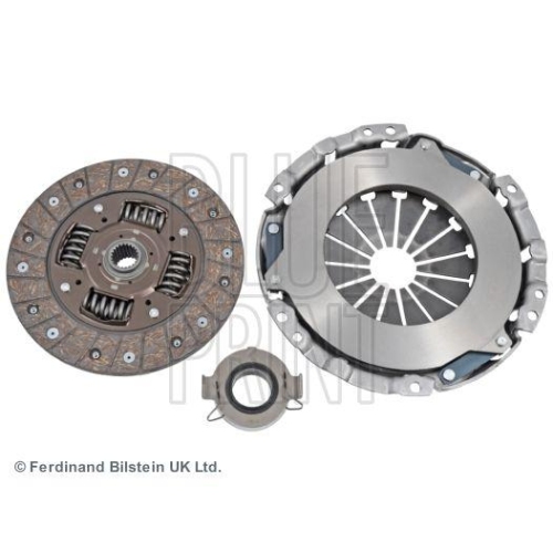 Kupplungssatz Blue Print ADT330260 f&uuml;r Toyota