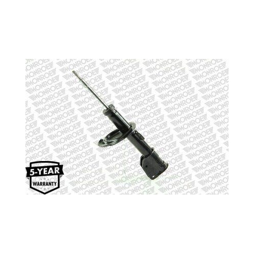 Sto&szlig;d&auml;mpfer Monroe G8325 Monroe Original (gas Technology) f&uuml;r Fiat Vorderachse