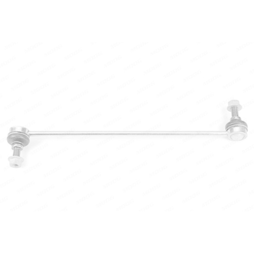 Stange/strebe Stabilisator Moog OP-LS-2080 f&uuml;r Fiat Opel Saab Vauxhall Cadillac
