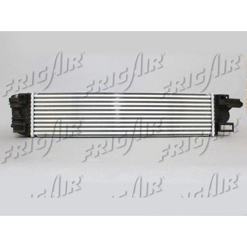 Ladeluftkühler Frigair 0709.3122 für Renault Alfarome/fiat/lanci General Motors