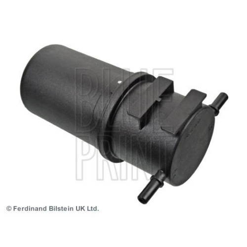 Kraftstofffilter Blue Print ADV182353 f&uuml;r VW