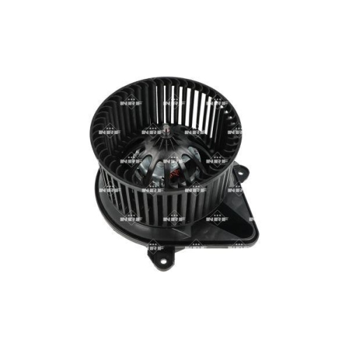 Innenraumgebl&auml;se Nrf 34073 Easy Fit f&uuml;r Nissan Opel Renault Vauxhall