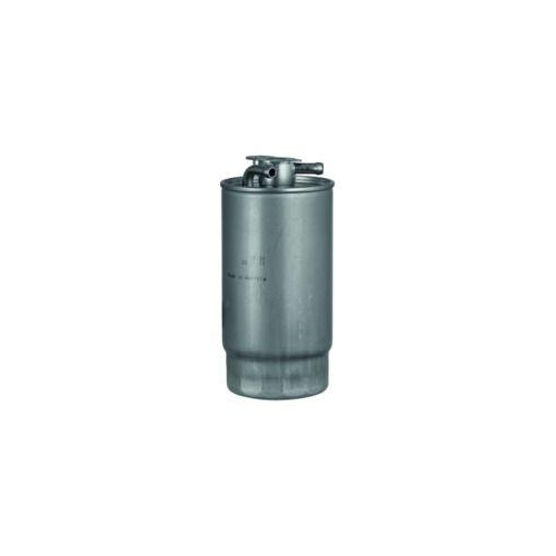 Kraftstofffilter Mahle KL 160/1 f&uuml;r Bmw Gmc Opel Rover Land Rover