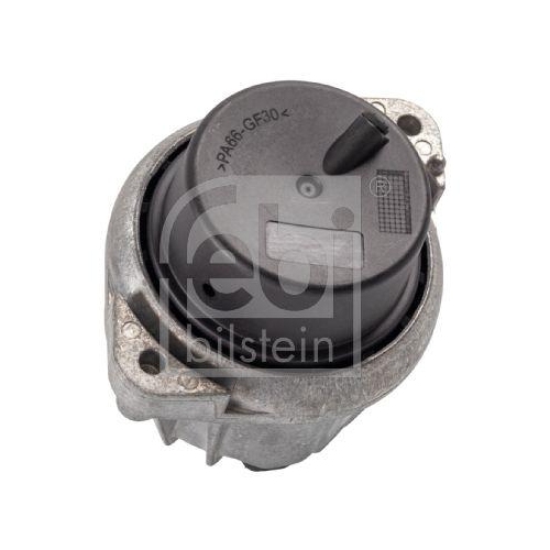 Lagerung Motor Febi Bilstein 32008 f&uuml;r Bmw Beidseitig