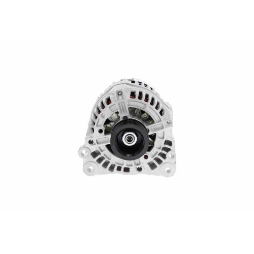 Generator Hella 8EL 011 710-311 für Audi Seat Skoda VW