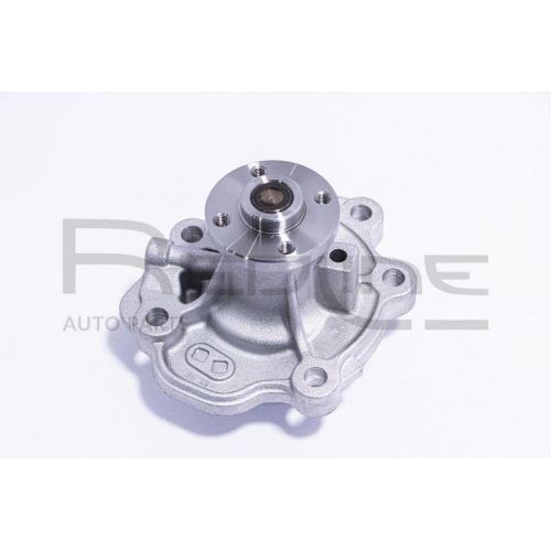 Wasserpumpe Motork&uuml;hlung Red-line 28SZ025 f&uuml;r Nissan Opel Suzuki