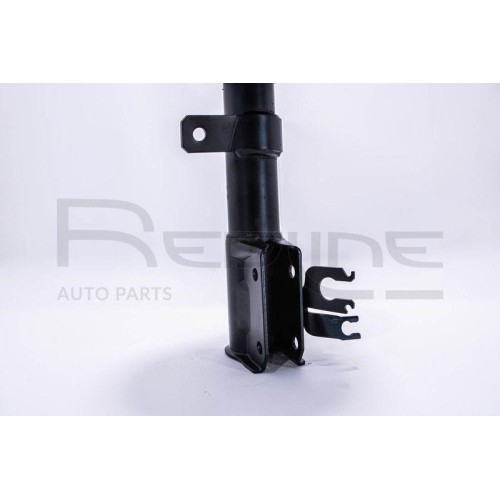 Sto&szlig;d&auml;mpfer Red-line 39FT005 f&uuml;r Fiat Vorderachse Links