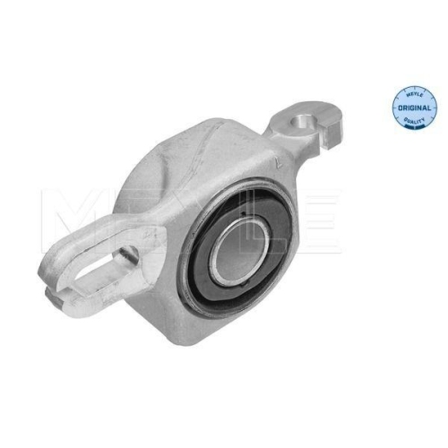 Lagerung Lenker Meyle 0146100031 Meyle-original: True To Oe. f&uuml;r Mercedes Benz