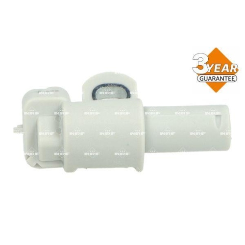 Sensor Nockenwellenposition Nrf 754005 f&uuml;r Citro&euml;n Fiat Ford Lancia Mazda Suzuki