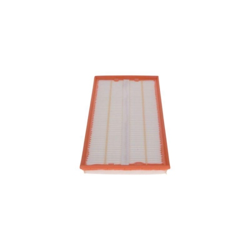 Luftfilter Bosch F026400312 für Mercedes Benz Mercedes Benz Mercedes Benz