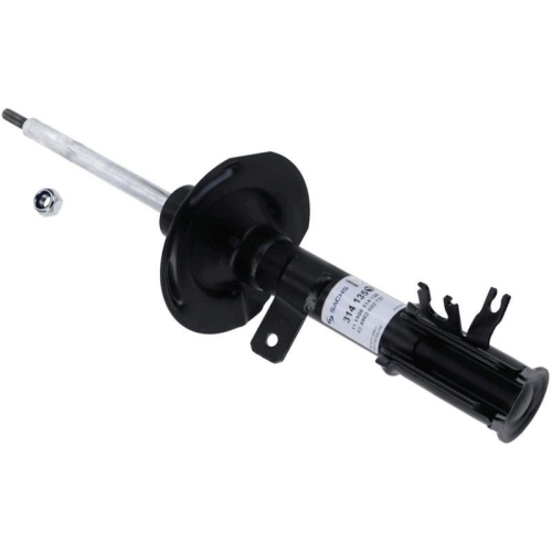 Shock Absorber Sachs 314135 for Fiat