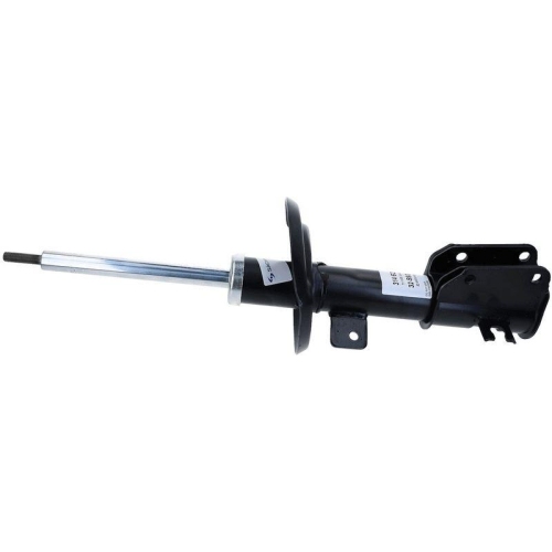 Sto&szlig;d&auml;mpfer Sachs 314627 f&uuml;r Fiat Vorderachse