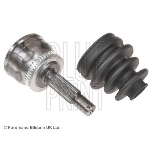 Gelenksatz Antriebswelle Blue Print ADG089129 für Hyundai Vorderachse Radseitig