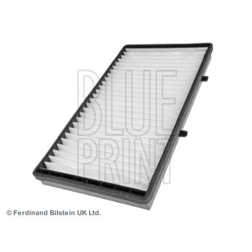 Filter Innenraumluft Blue Print ADN12509 f&uuml;r Nissan Opel Renault Vauxhall Dacia