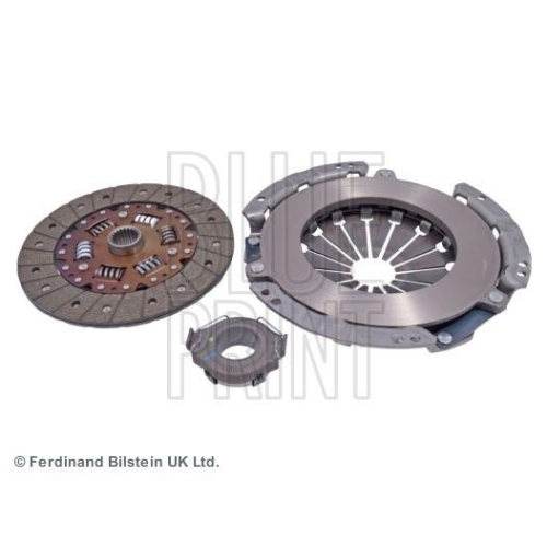 Kupplungssatz Blue Print ADT330263C f&uuml;r Toyota