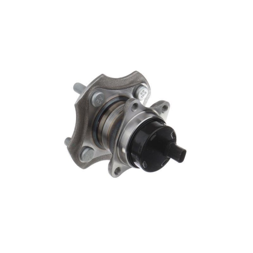 Radlagersatz Skf VKBA 3931 f&uuml;r Toyota Toyota (faw) Hinterachse