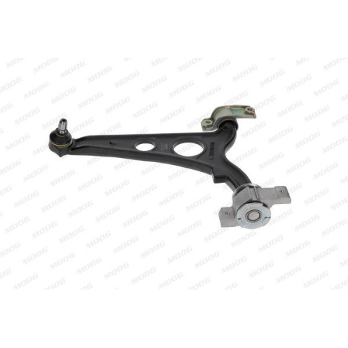 Lenker Radaufh&auml;ngung Moog FI-WP-1463 f&uuml;r Alfa Romeo Fiat Lancia Vorderachse