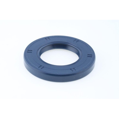 Wellendichtring Differential Corteco 12000496B für New Holland Antriebsachse