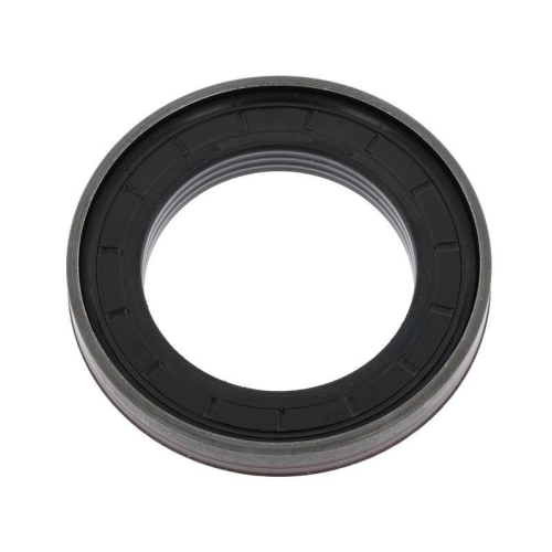 Wellendichtring Differential Corteco 12015510B für Iveco Hinterachse