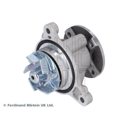 Wasserpumpe Motork&uuml;hlung Blue Print ADG09190 f&uuml;r Hyundai Kia