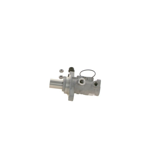 Hauptbremszylinder Bosch 0204817839 f&uuml;r Bmw