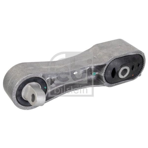 Lagerung Motor Febi Bilstein 180867 f&uuml;r Bmw Mini Unten