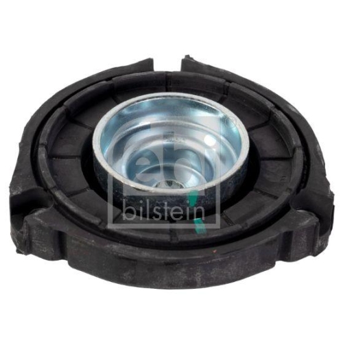 Federbeinst&uuml;tzlager Febi Bilstein 22930 f&uuml;r Seat Skoda VW Vw (svw) Vorderachse