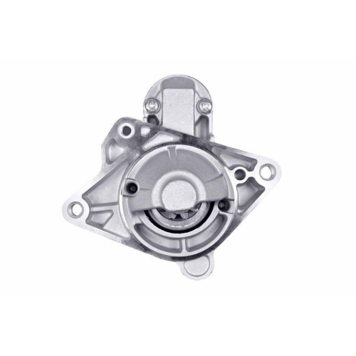 Starter Hella 8EA 012 526-151 für Mitsubishi Nissan Opel Renault Vauxhall Dacia