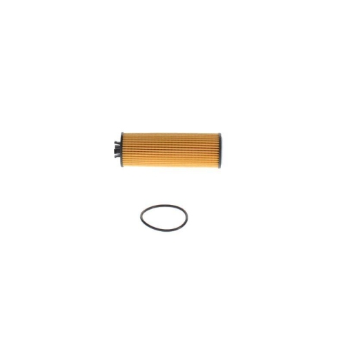 &Ouml;lfilter Bosch F026407324 f&uuml;r Gmc Opel Vauxhall