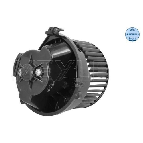 Innenraumgebl&auml;se Meyle 3122370004 Meyle-original: True To Oe. f&uuml;r Bmw Mini