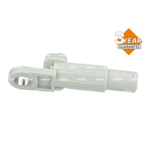 Sensor Nockenwellenposition Nrf 754056 f&uuml;r Citro&euml;n Ford Mazda Peugeot Toyota