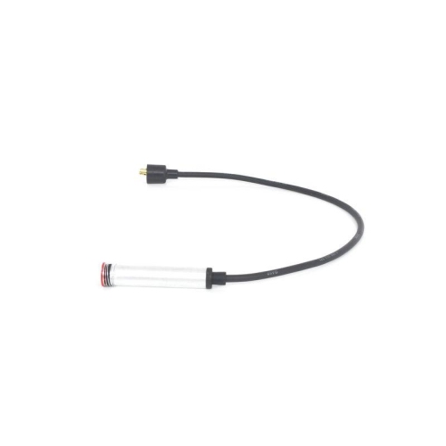 Z&uuml;ndleitung Bosch 0986356078 f&uuml;r Zum Zylinder 3