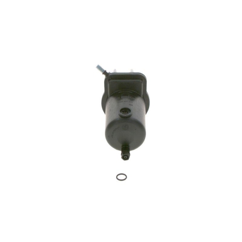Kraftstofffilter Bosch 0450907012 f&uuml;r Renault