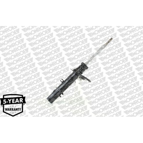 Sto&szlig;d&auml;mpfer Monroe G8223 Monroe Original (gas Technology) f&uuml;r Peugeot