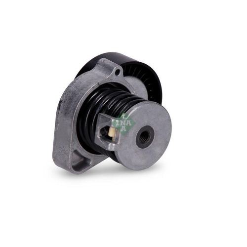 Riemenspanner Keilrippenriemen Schaeffler Ina 534 0370 10 für Mercedes Benz