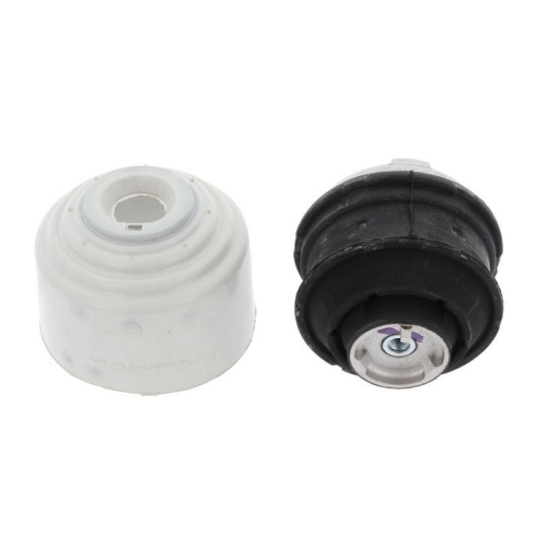 Lagerung Motor Corteco 80001067 f&uuml;r Mercedes Benz Mercedes Benz Mercedes Benz