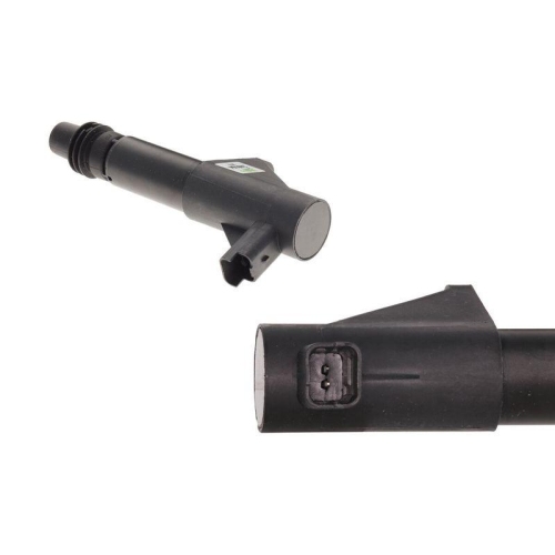 Z&uuml;ndspule Valeo 245094 f&uuml;r Citro&euml;n Fiat Lancia Peugeot Renault Citro&euml;n (df Psa)