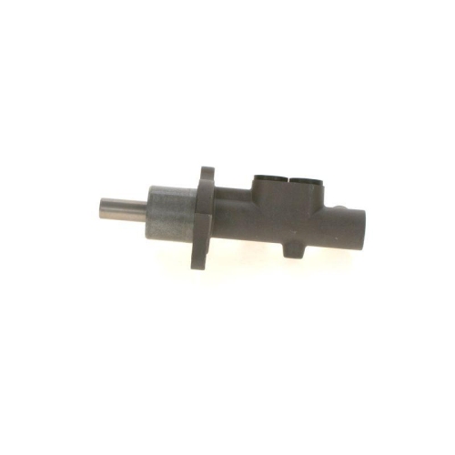 Hauptbremszylinder Bosch 0986480640 f&uuml;r Bmw