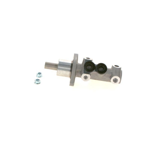 Hauptbremszylinder Bosch F026003372 für Nissan Renault