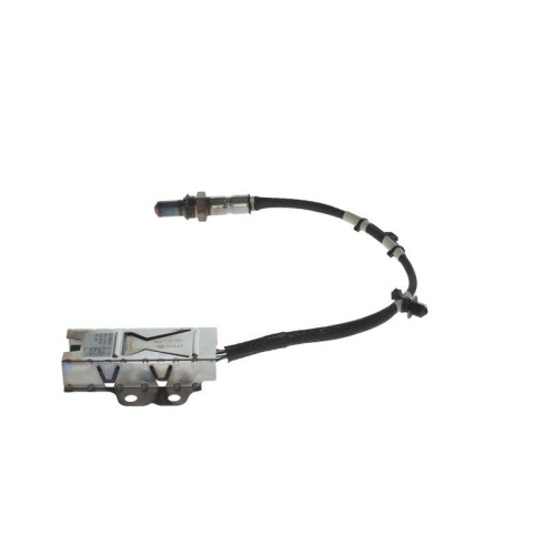 Nox Sensor Harnstoffeinspritzung Bosch 0281009330 f&uuml;r Chrysler Ford