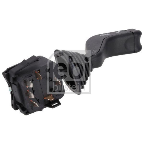 Lenkstockschalter Febi Bilstein 17380 für Opel Suzuki Vauxhall General Motors