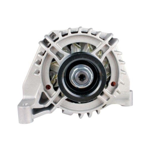 Generator Hella 8EL 012 428-381 f&uuml;r Alfa Romeo Fiat Lancia Ferrari