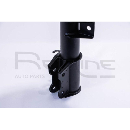 Sto&szlig;d&auml;mpfer Red-line 39FT007 f&uuml;r Fiat Ford Vorderachse Links