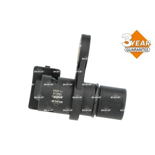 Sensor Nockenwellenposition Nrf 754019 f&uuml;r Chevrolet Daewoo