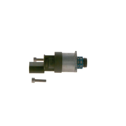 Regelventil Kraftstoffmenge (common Rail System) Bosch 1462C00991 f&uuml;r Bmw