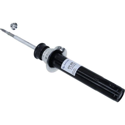 Sto&szlig;d&auml;mpfer Sachs 312379 f&uuml;r Alfa Romeo Vorderachse