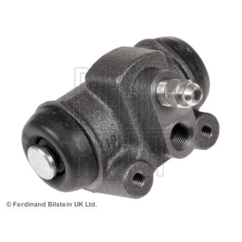 Radbremszylinder Blue Print ADN14450 für Ford Nissan Ldv Hinterachse Links